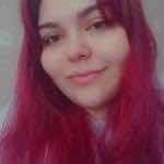 Aleyna Aydın