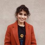 Nuriye Öztoprak