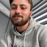 Ömer faruk Şahin