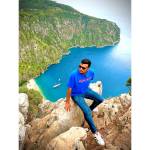 Bilal can Karakaya Profile Picture