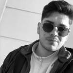 Furkan Karahan Profile Picture