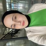 Elif Uslu