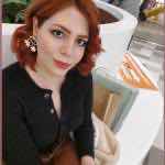 Neslihan Çakır
