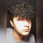 Tacettin Akyol