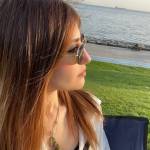 Merve VELİDEDEOĞLU Profile Picture