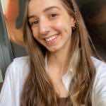 Selen AYTEN