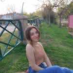 Damla Uzun