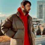 Atakan Akyol