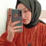 Esma Nur Sezer