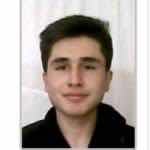 Osman Kerem Kandırmaz