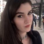 Gözde Çakır