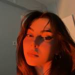 iremsalaz