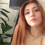 Zuhal Erdem