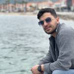 Santemur13