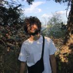 Atacan_evr