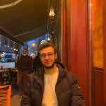 Emirhan Bayhan