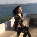Aslı Çetin