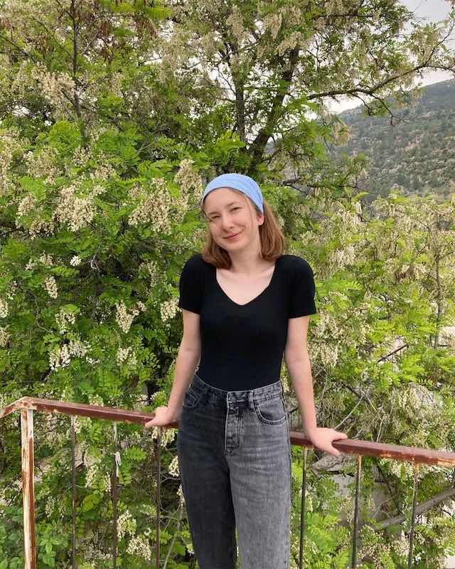 neslihan okur