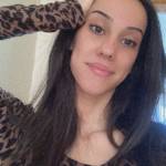 Bedriye Kahraman