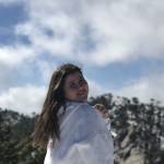 Merve Top