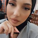 Ayşe Gül Durukal