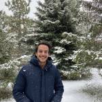İsmail Bayram