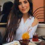 Ebru Sarı