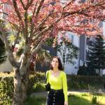 Rabia Aydın