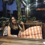 Ebru Büyükakşeker