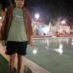 Mert Bedir