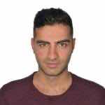 Mutahdemir