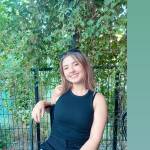saadet çavdar