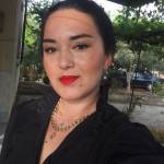 Ceren Özden
