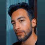 İlhan Teoman Türker