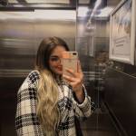 Buse Özata