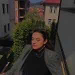 Ayçin Hanife Acar