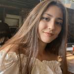 sıla gür