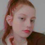 İrem Merve Eyüpoğlu