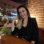 Aleyna Gürses
