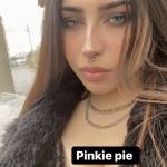 Sümeyye Nastan