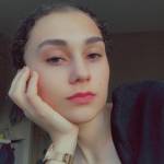 Yaren Sıla ÇAYLAK