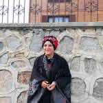 Tuğba Başaran