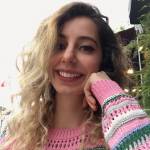 Eda ALAN AL