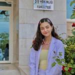 Zeynep Didem Kemiksizoğlu