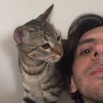 muhammed emir keskin