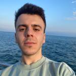 Sefa Can Bozkurt