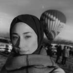 Sevim Dila Şimşek