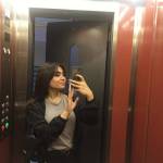 Rumeysa Çoban
