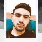 Faruk Girgin