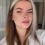 Ecem Irmak